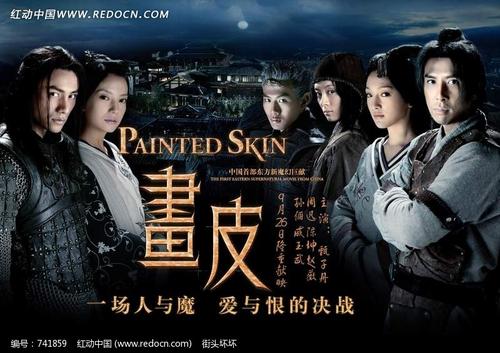 做个精仿日本近畿福祉大学文凭毕业证